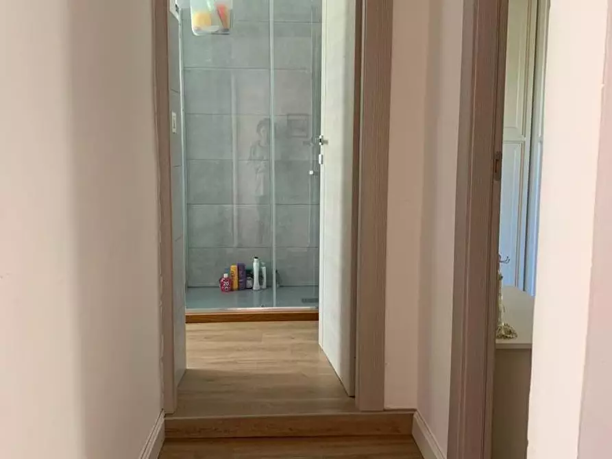 Immagine 25 di Casa semindipendente in vendita  a Ripatransone