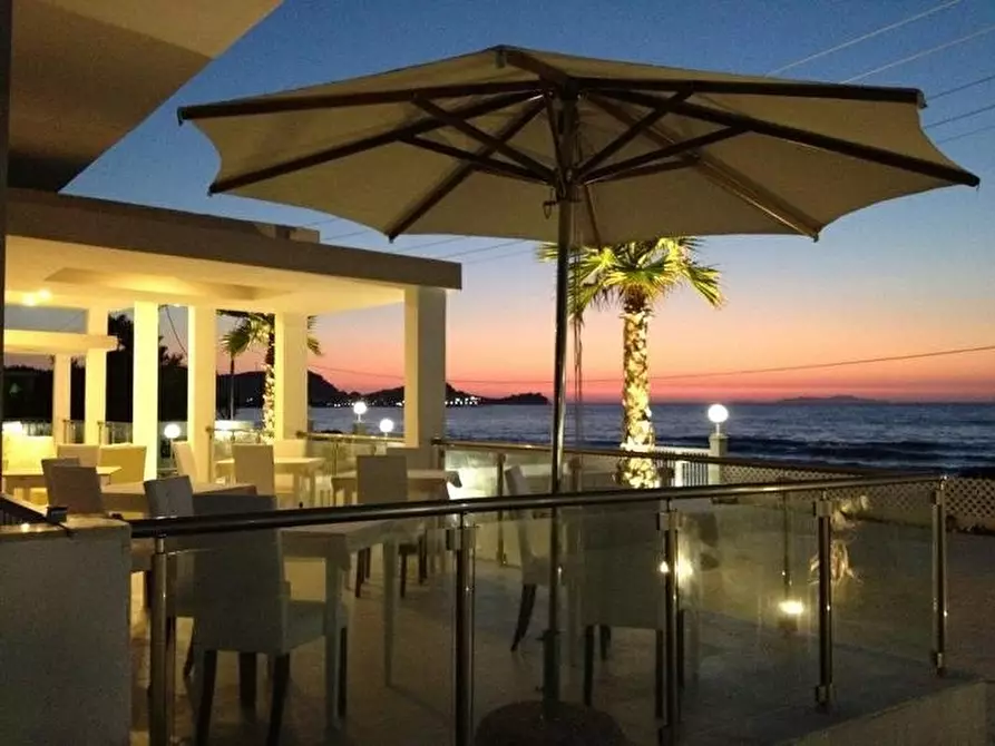 Immagine 18 di Albergo/B&B/Residence in vendita  a Otranto