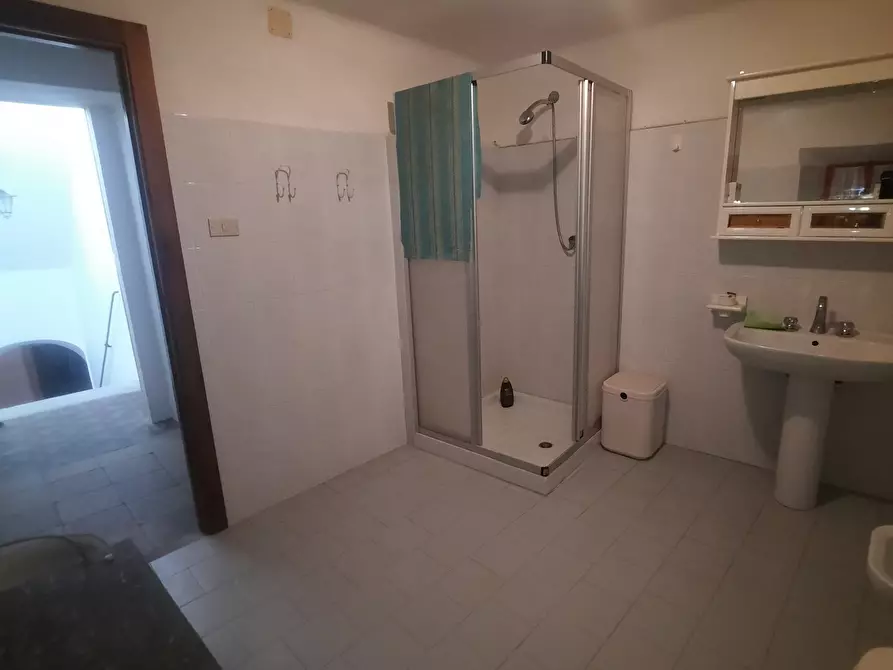 Immagine 29 di Casa indipendente in vendita  a Ripatransone