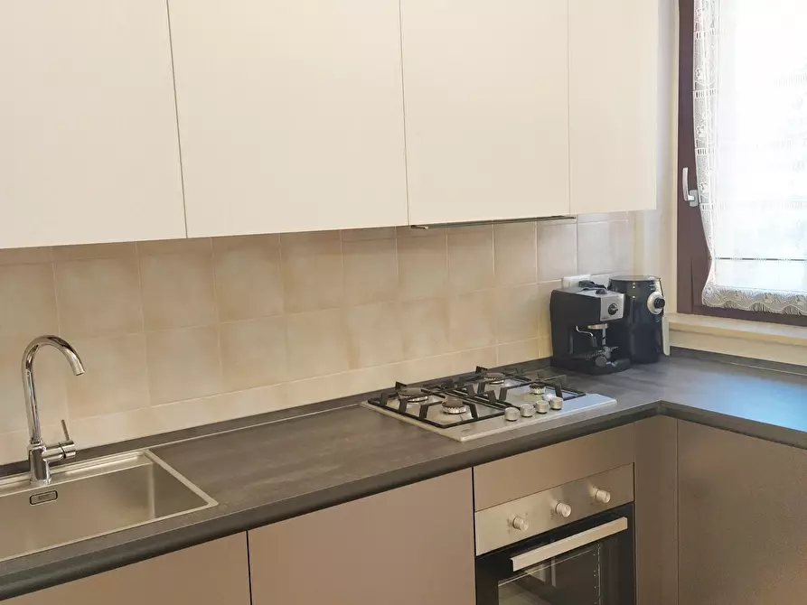 Immagine 17 di Appartamento in vendita  in Via Falcone e Borsellino 10 a Pedaso