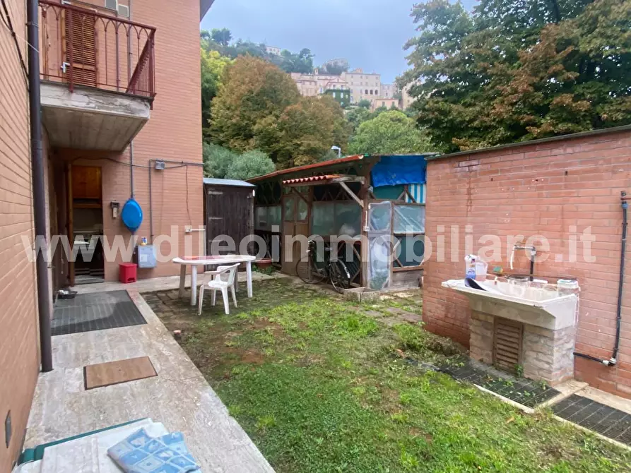 Immagine 19 di Appartamento in vendita  a Grottammare