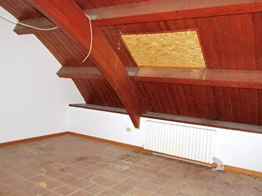 Immagine 14 di Laboratorio in vendita  in Via Fausto Coppi 78 a Macerata