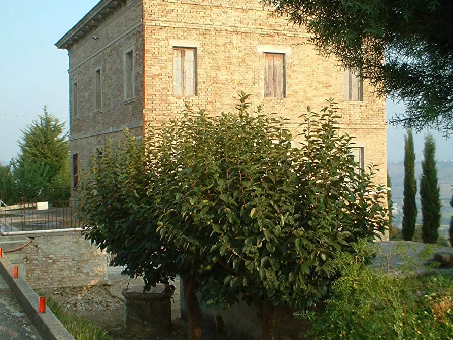 Immagine 7 di Casa indipendente in vendita  a Fermo