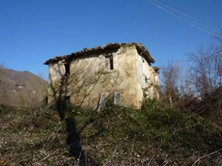 Immagine 4 di Rustico / casale in vendita  a Venarotta