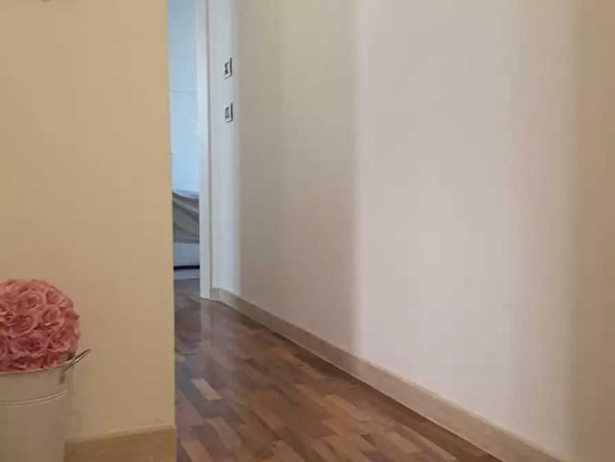 Immagine 9 di Casa indipendente in vendita  a Ascoli Piceno