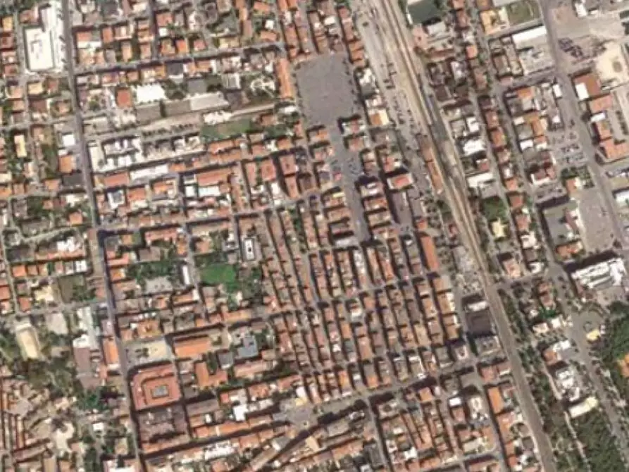 Immagine 13 di Locale commerciale in vendita  in viA CARDUCCI 101 a San Benedetto Del Tronto