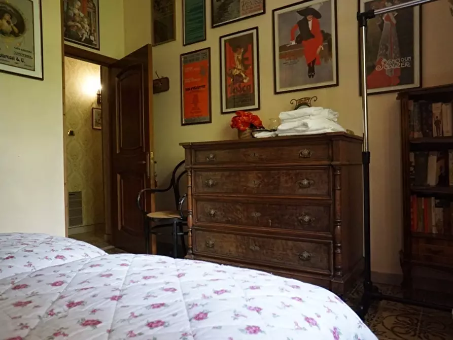 Immagine 79 di Casa indipendente in vendita  a Ascoli Piceno