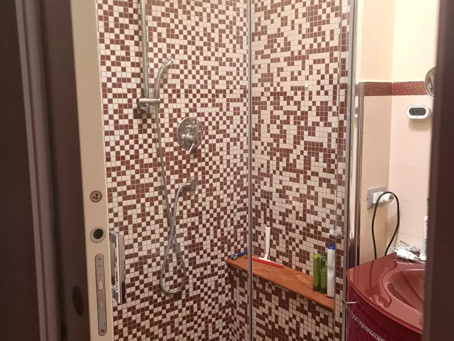 Immagine 23 di Casa indipendente in vendita  a Colonnella