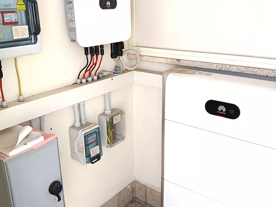 Immagine 109 di Casa indipendente in vendita  a San Benedetto Del Tronto