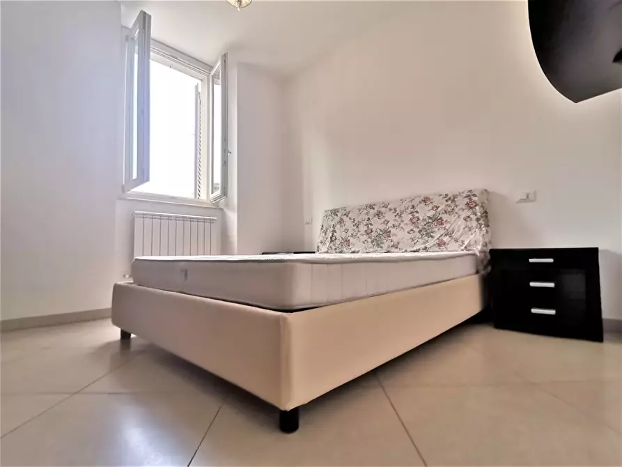 Immagine 12 di Appartamento in vendita  a San Benedetto Del Tronto