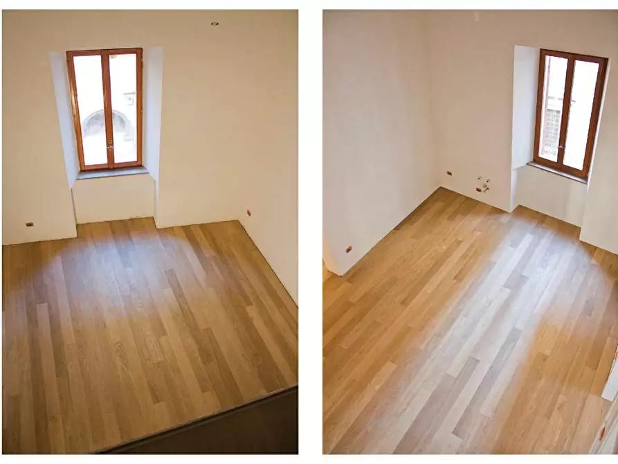 Immagine 6 di Pentalocale in vendita  a Ascoli Piceno