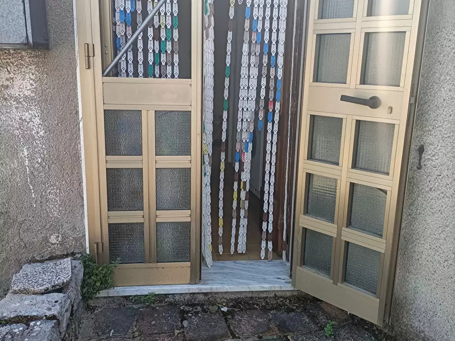 Immagine 8 di Appartamento in vendita  in Vico III Ariosto a San Fele