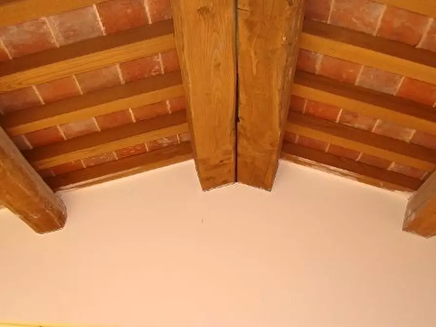 Immagine 13 di Appartamento in vendita  a Corropoli