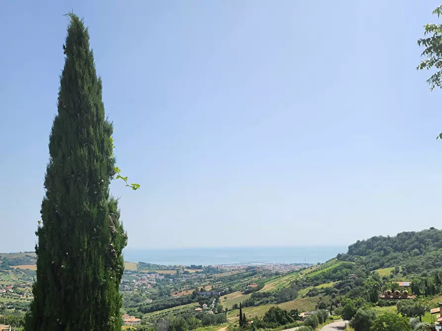 Immagine 105 di Casa indipendente in vendita  a San Benedetto Del Tronto