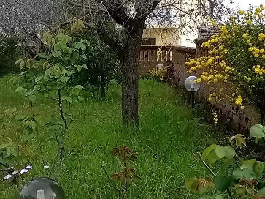 Immagine 28 di Villa in vendita  a Campli