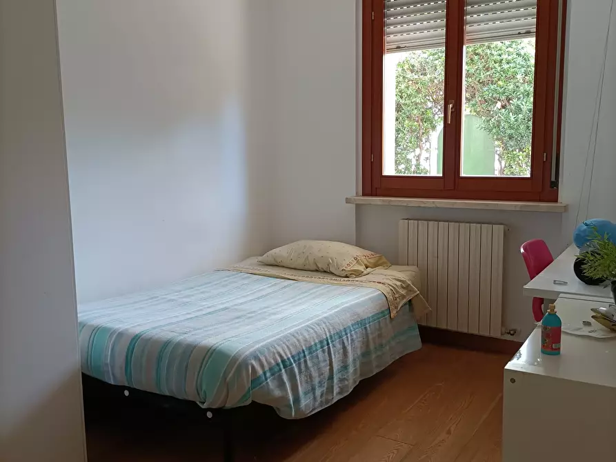 Immagine 28 di Appartamento in vendita  a San Benedetto Del Tronto