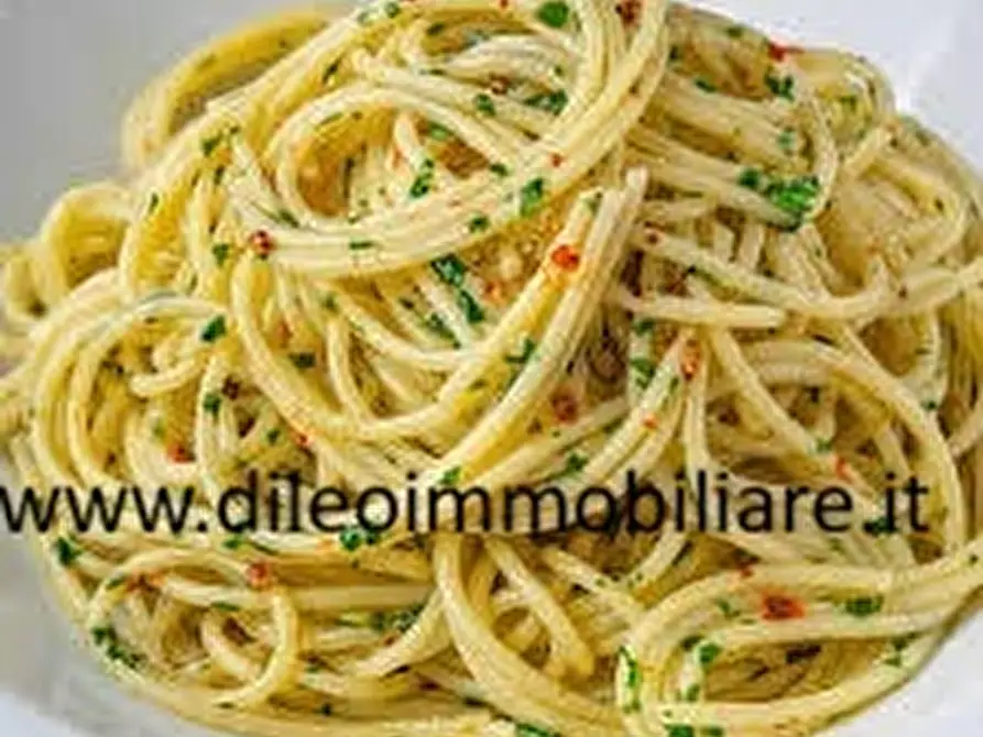 Immagine 1 di Bar / Ristorante in vendita  a Chioggia