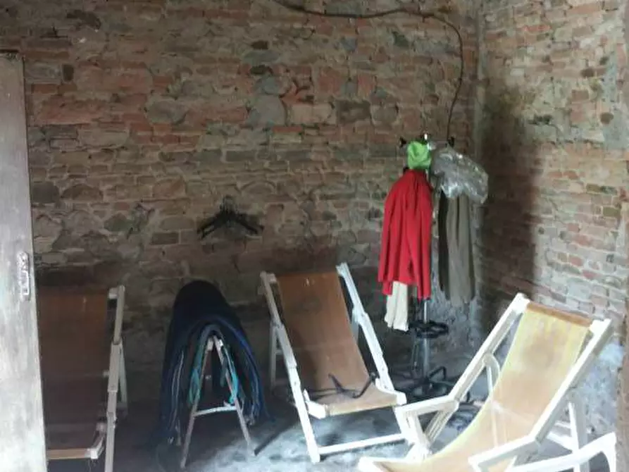 Immagine 25 di Casa indipendente in vendita  a Mondavio