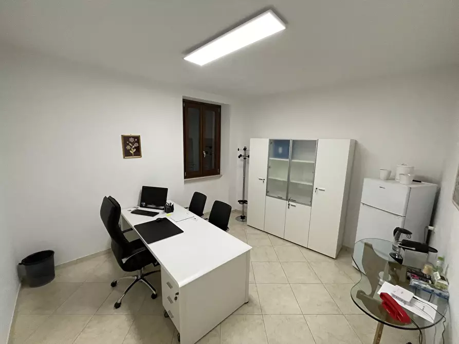 Immagine 11 di Appartamento in vendita  a Ripatransone