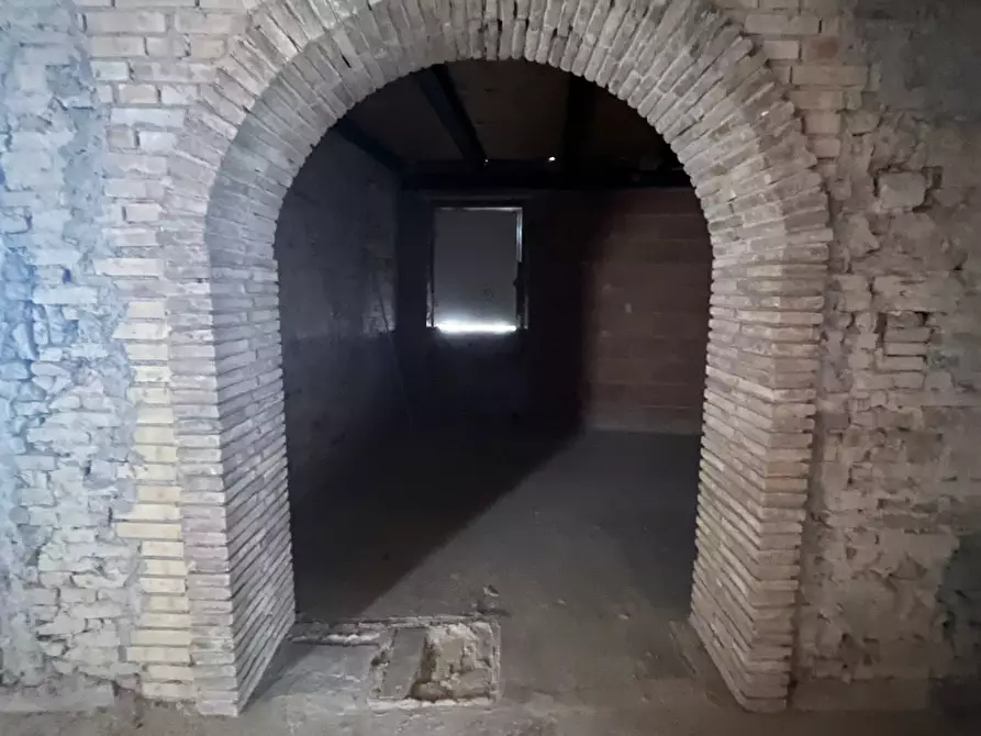 Immagine 28 di Appartamento in vendita  a Ripatransone