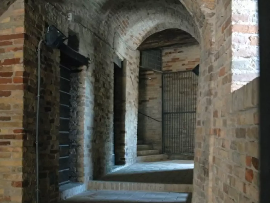 Immagine 26 di Casa indipendente in vendita  a Acquaviva Picena