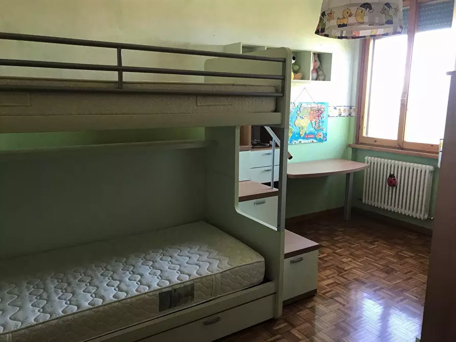 Immagine 6 di Appartamento in vendita  a Ascoli Piceno