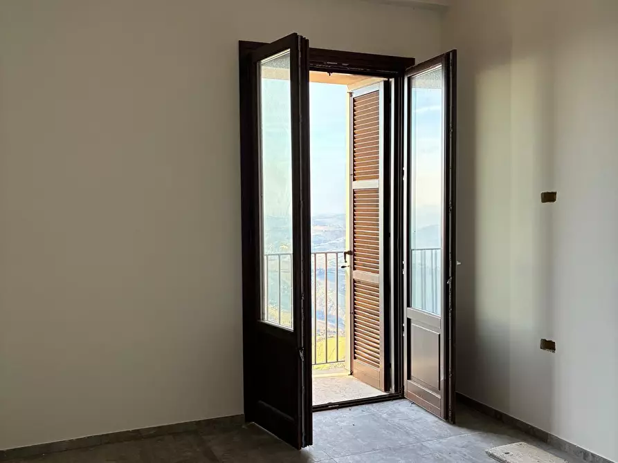 Immagine 24 di Appartamento in vendita  a Ripatransone