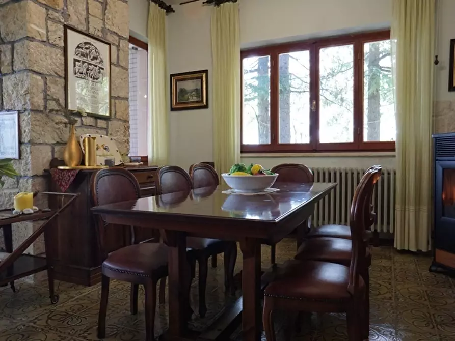 Immagine 66 di Casa indipendente in vendita  a Ascoli Piceno
