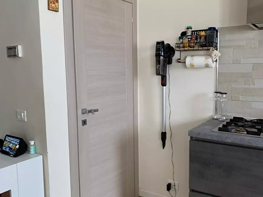 Immagine 12 di Casa semindipendente in vendita  a Ripatransone