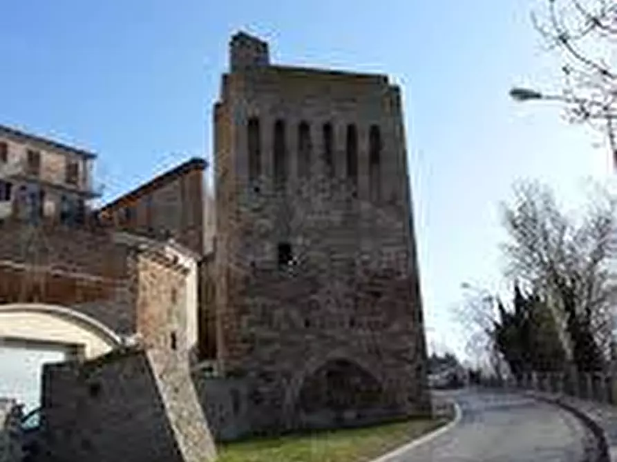 Immagine 16 di Casa indipendente in vendita  a Ripatransone