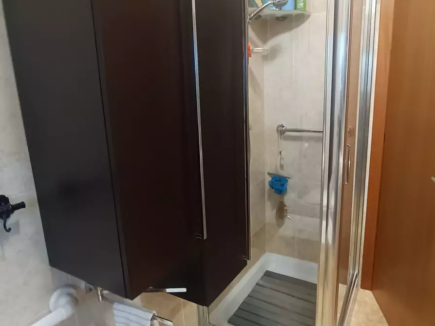 Immagine 13 di Appartamento in vendita  a Pedaso