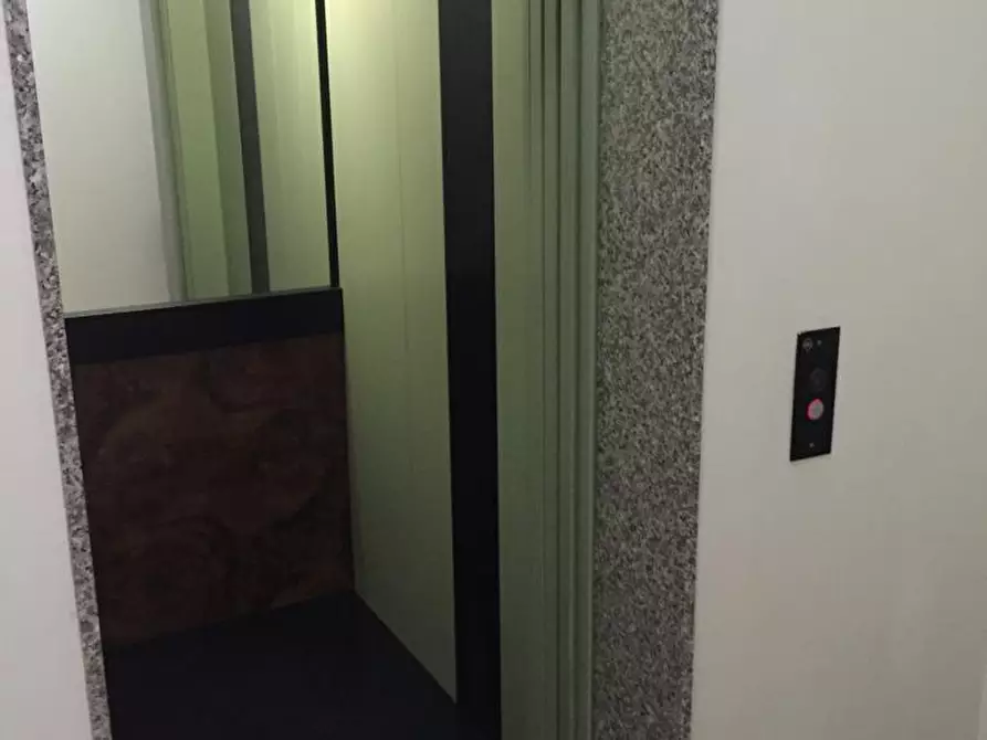 Immagine 6 di Appartamento in vendita  a Pedaso