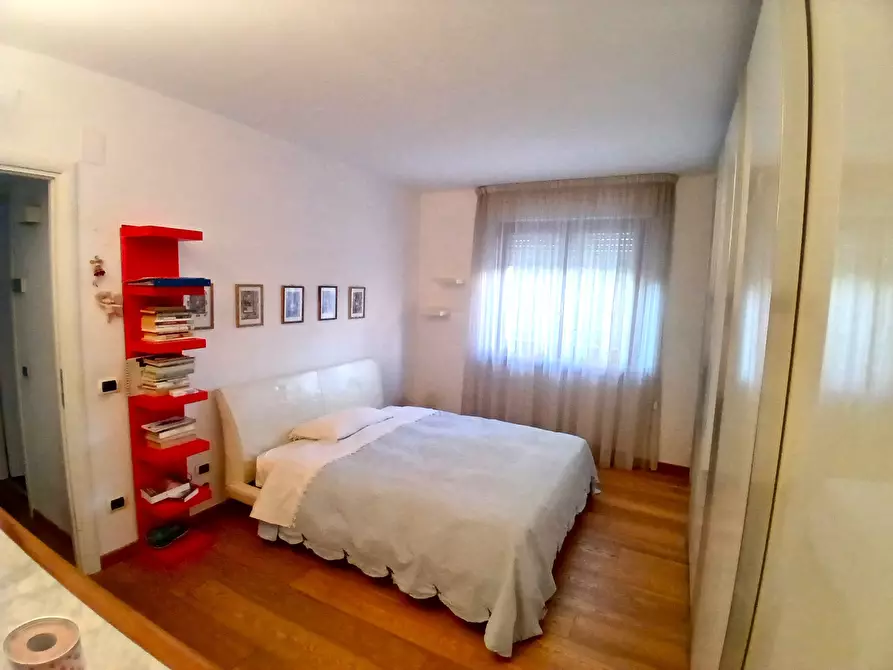 Immagine 62 di Appartamento in vendita  a San Benedetto Del Tronto