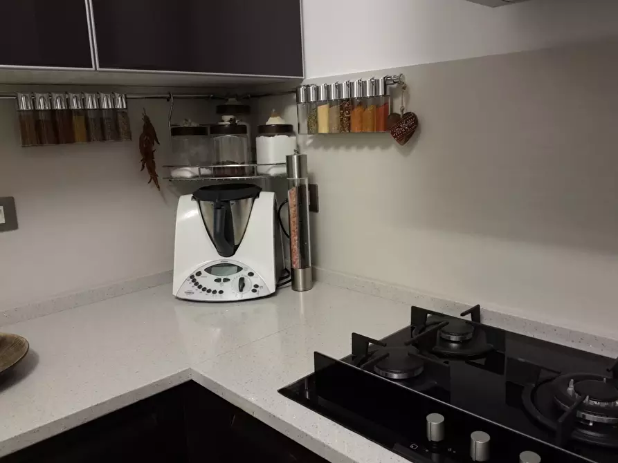 Immagine 14 di Casa indipendente in vendita  a Colonnella