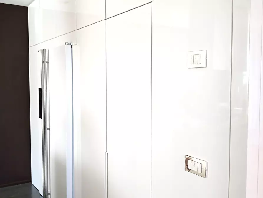 Immagine 23 di Villa in vendita  a San Benedetto Del Tronto