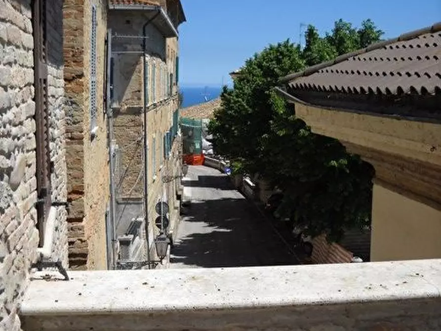 Immagine 10 di Casa indipendente in vendita  a Colonnella