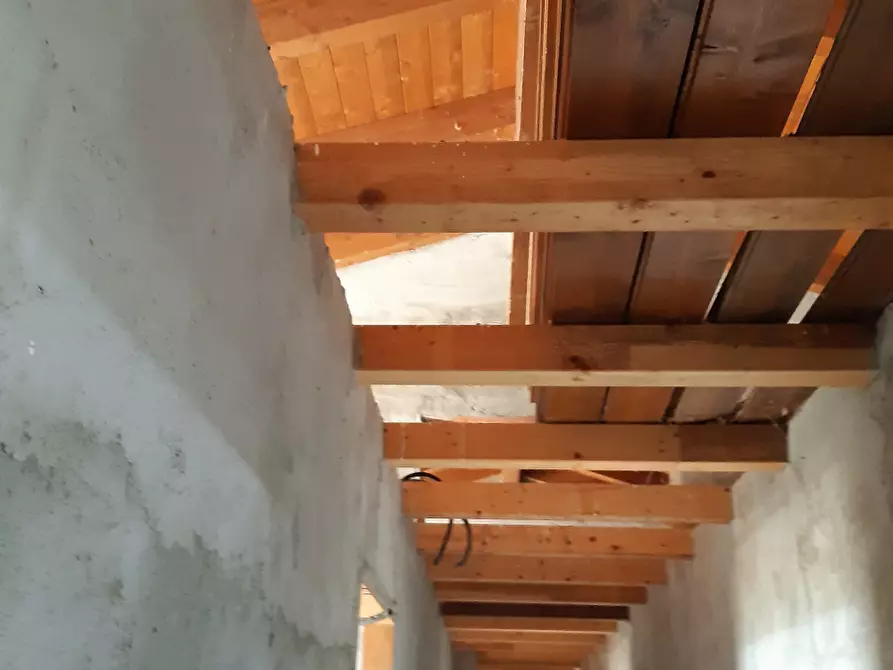 Immagine 16 di Casa indipendente in vendita  a Tortoreto