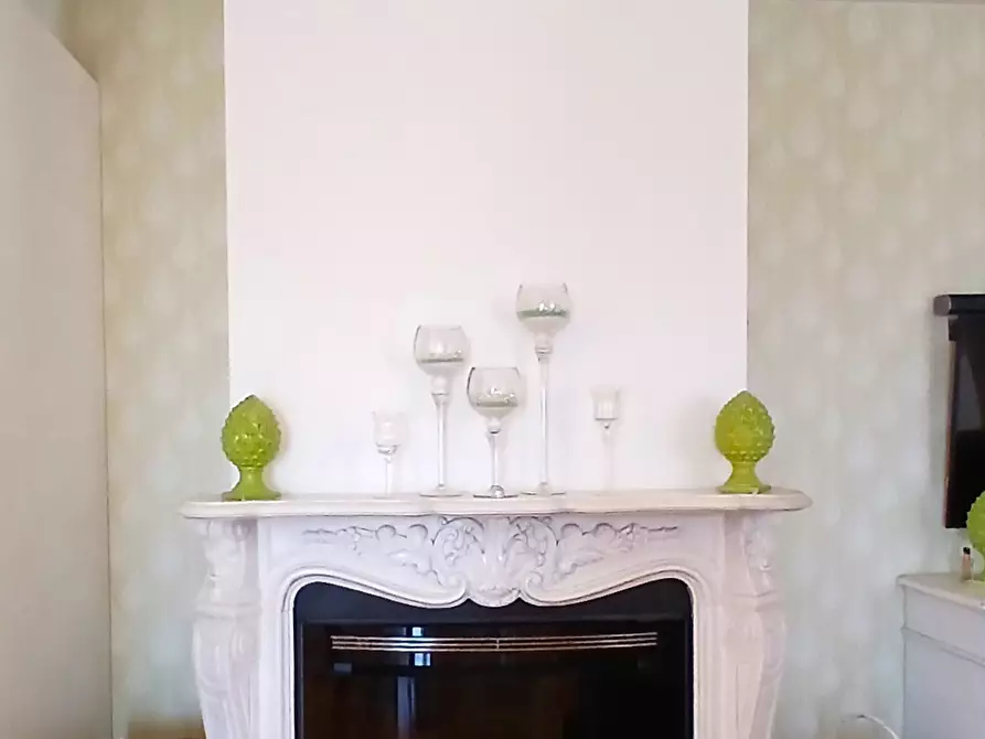 Immagine 29 di Casa indipendente in vendita  a San Benedetto Del Tronto