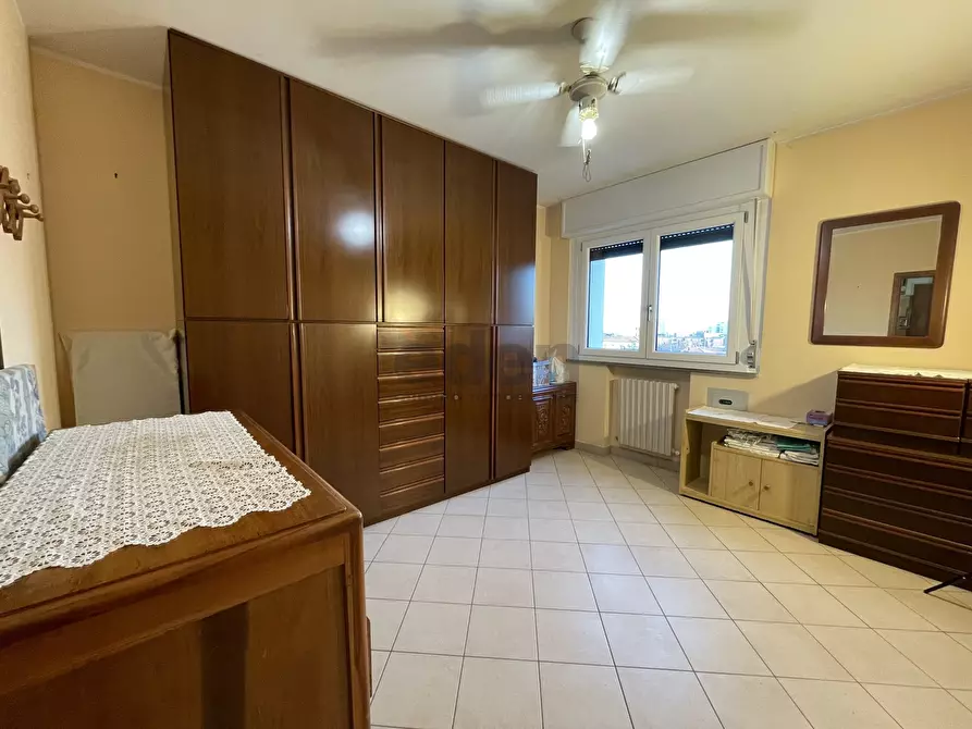 Immagine 4 di Bilocale in vendita  in Via Claudio Galeno 64 a Modena