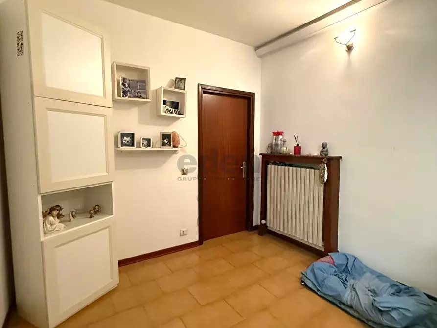 Immagine 53 di Quadrilocale in vendita  in Via Claudio Galeno 62 a Modena