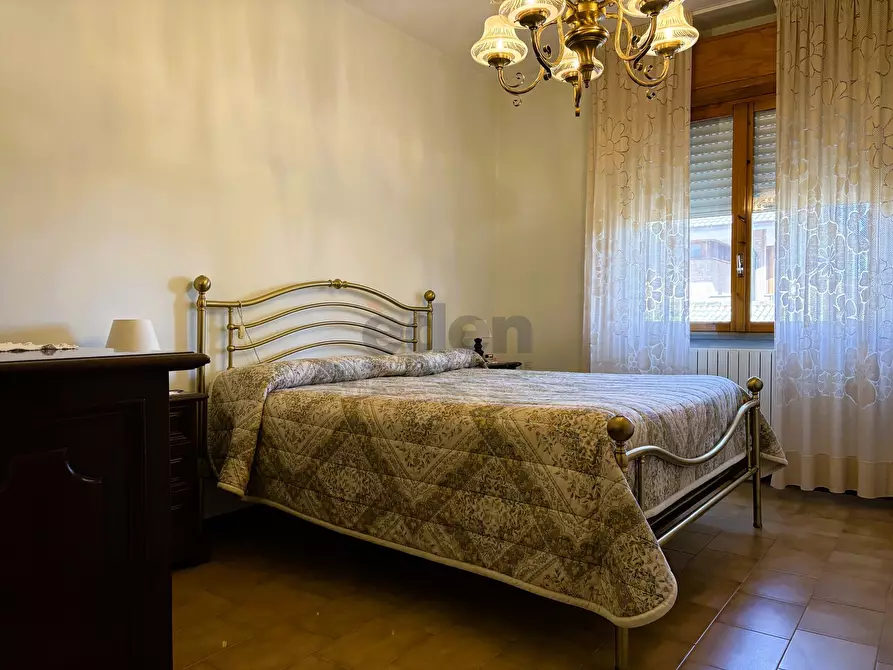 Immagine 5 di Trilocale in vendita  in Via I. Nievo 69 a Castelfranco Emilia