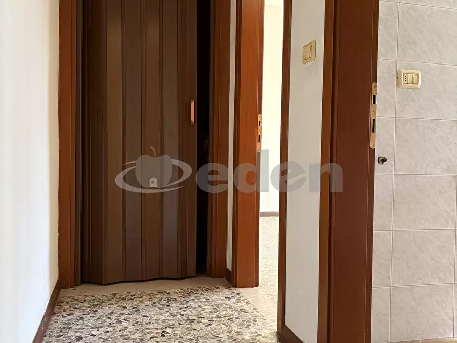 Immagine 21 di Casa bifamiliare in vendita  in Via Piumazzo 75 a Castelfranco Emilia