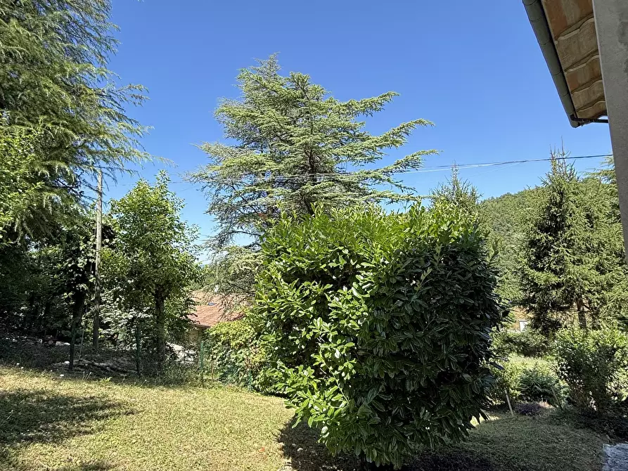 Immagine 42 di Casa bifamiliare in vendita  in Viale Gramsci 711 a Zocca