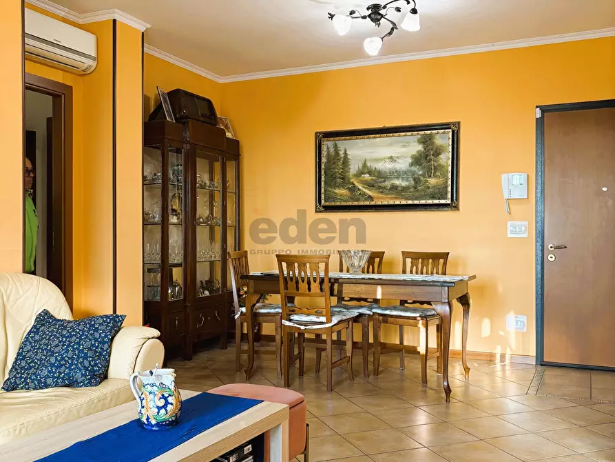 Immagine 10 di Trilocale in vendita  a Castelfranco Emilia