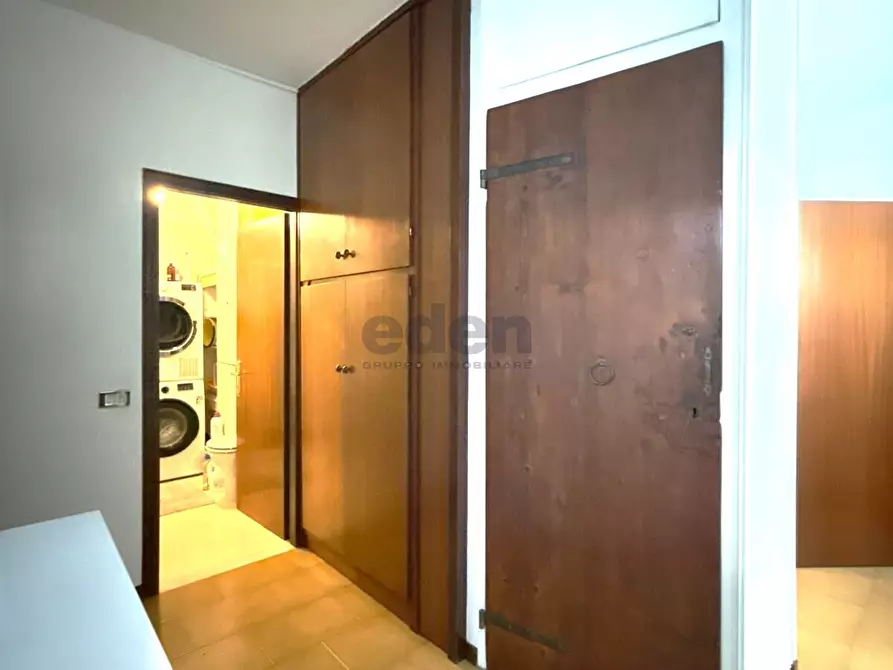 Immagine 10 di Quadrilocale in vendita  in Via Claudio Galeno 62 a Modena