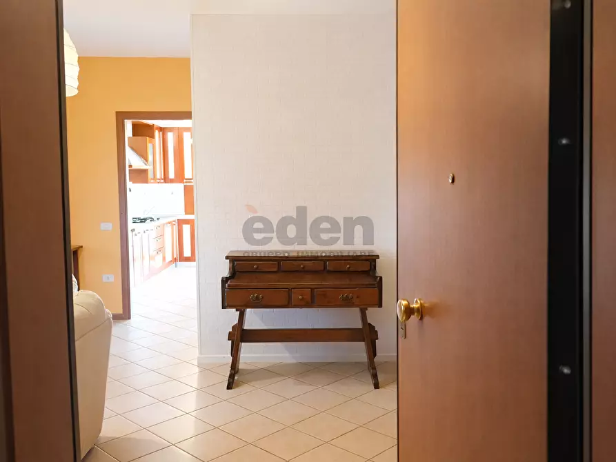 Immagine 7 di Attico in vendita  in Via Maestri del Lavoro 51 a Modena