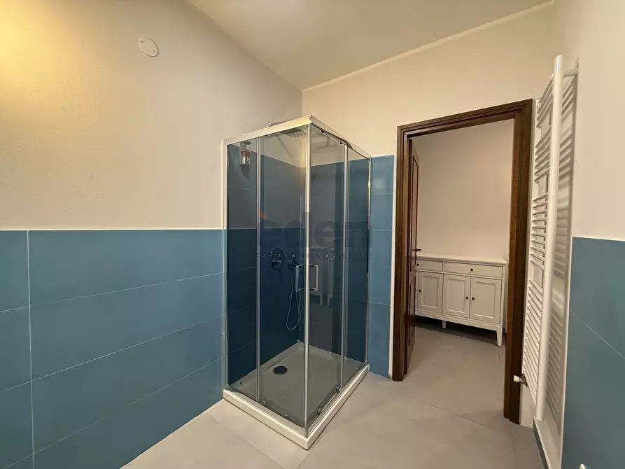 Immagine 39 di Trilocale in vendita  in Via Bartolomeo Avanzini 19 a Modena