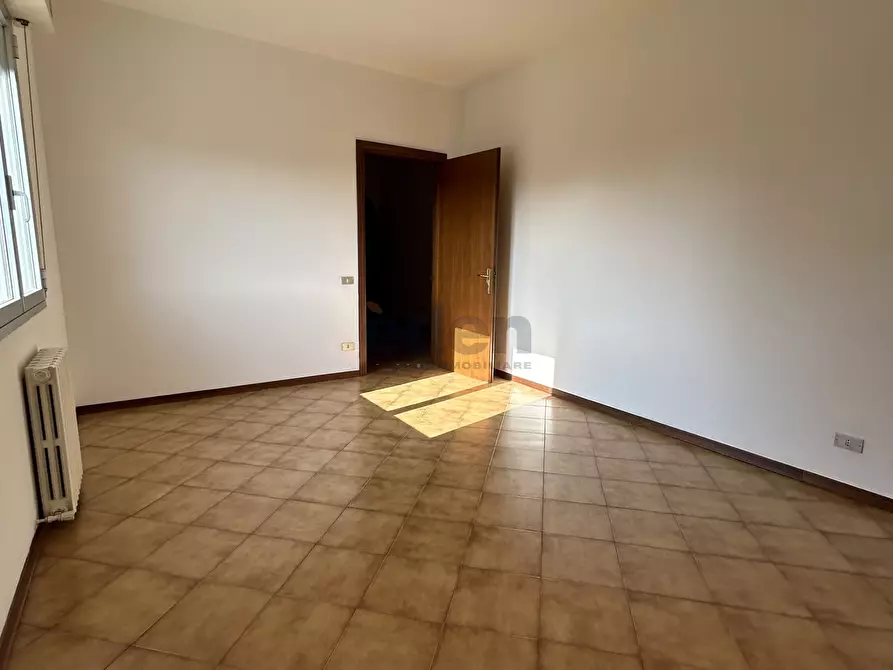 Immagine 41 di Ufficio in affitto  in Via Vittorio Bottego 49 a Modena