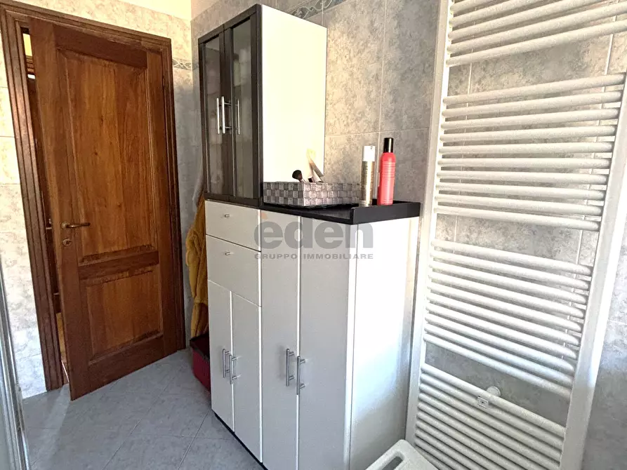 Immagine 20 di Trilocale in vendita  in STRADA DI SALICETO PANARO 211 a Modena