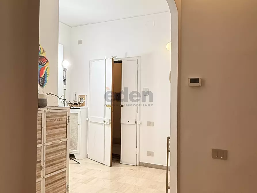 Immagine 29 di Quadrilocale in vendita  in viale vittorio veneto 102 a Modena